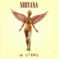 In Utero